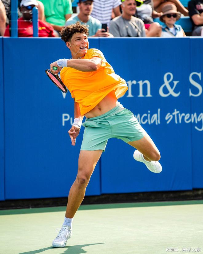 其中不乏幽 其中不乏幽