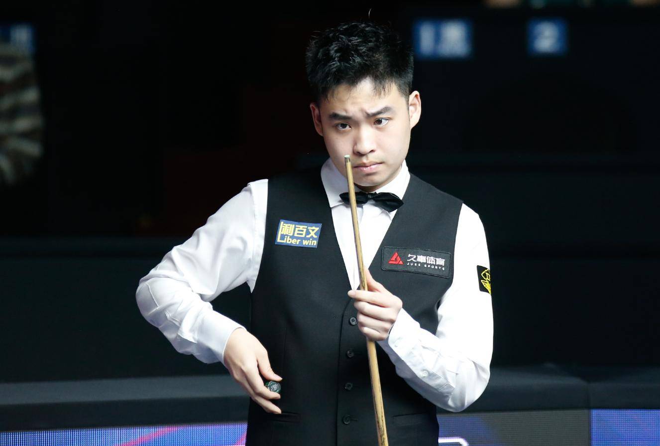 伊伦在国家 伊伦在国家