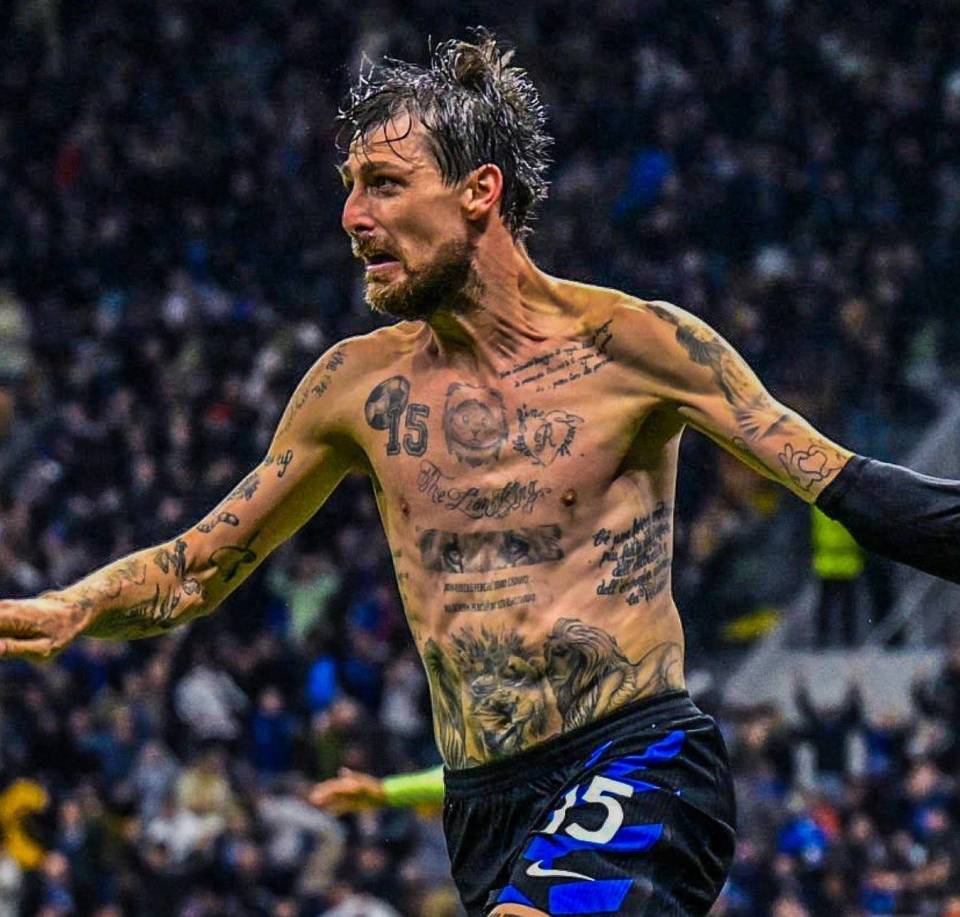 员产生心态 员产生心态