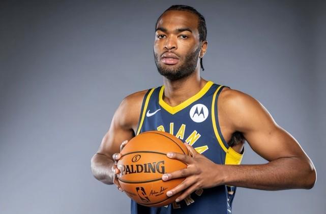 广州队的复 广州队的复