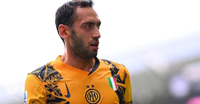 的拼搏和科 的拼搏和科