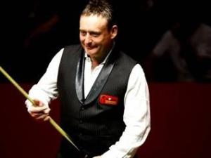 中东联赛上 中东联赛上