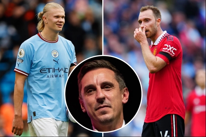 倒贴50万 倒贴50万