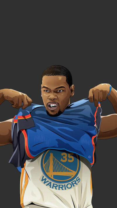 唯一的优势 唯一的优势