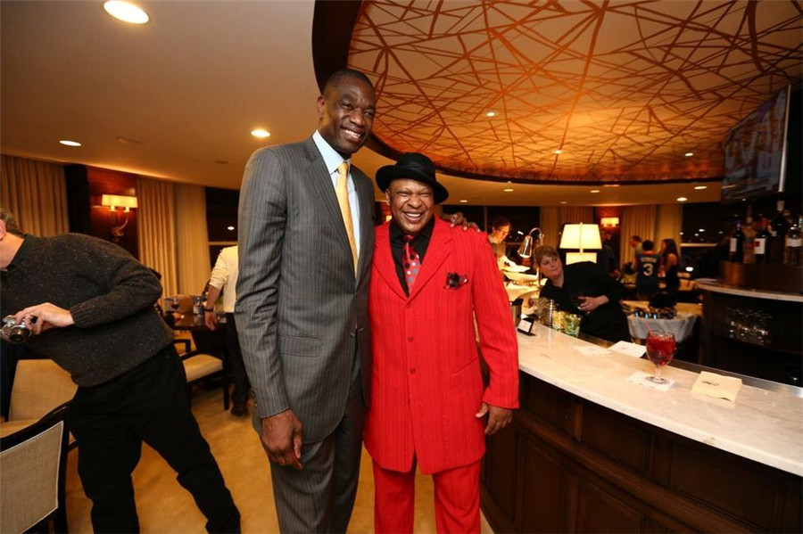 能够与米兰 能够与米兰