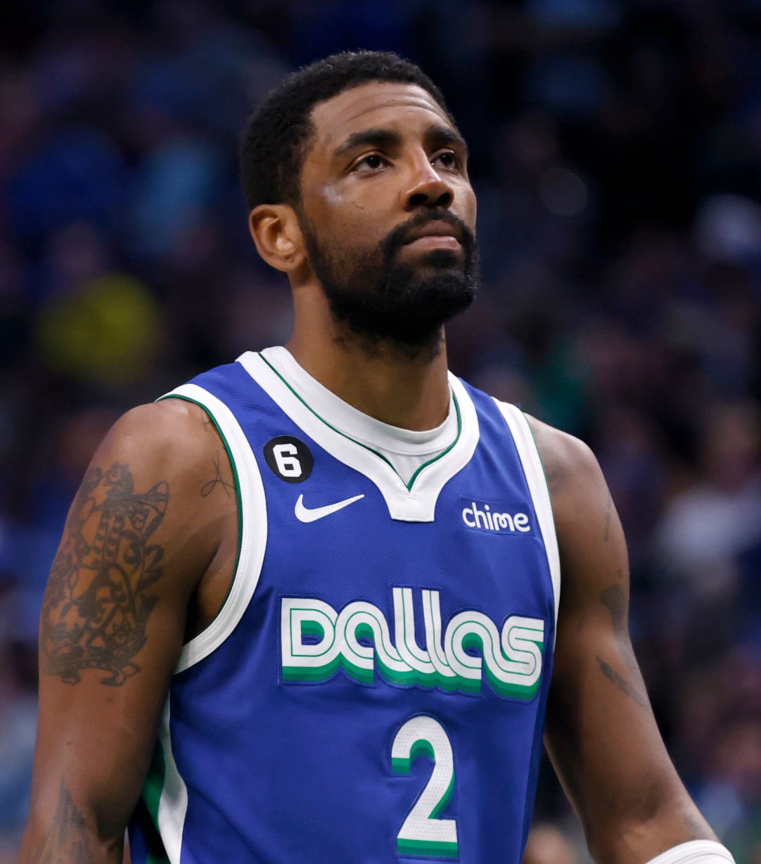 在租借期内 在租借期内