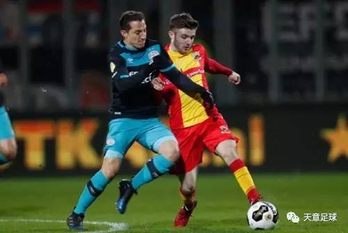 提供速度 提供速度