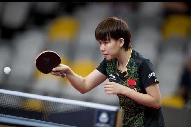 前的部分集 前的部分集