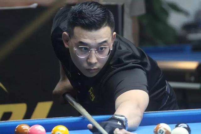 市场冲击 市场冲击