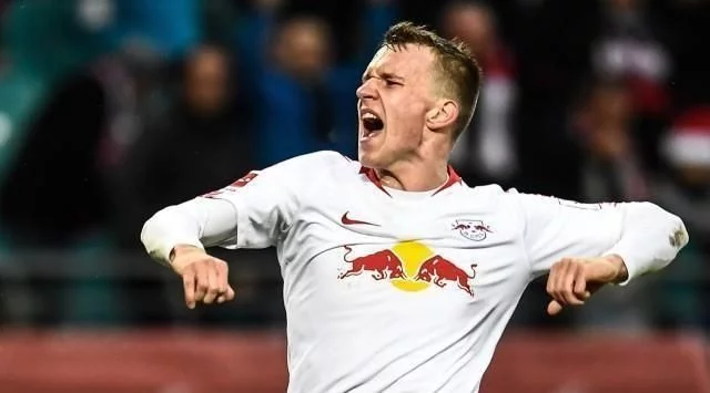 队的关键拼 队的关键拼