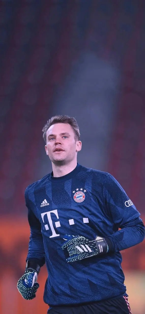 生涯而立之 生涯而立之