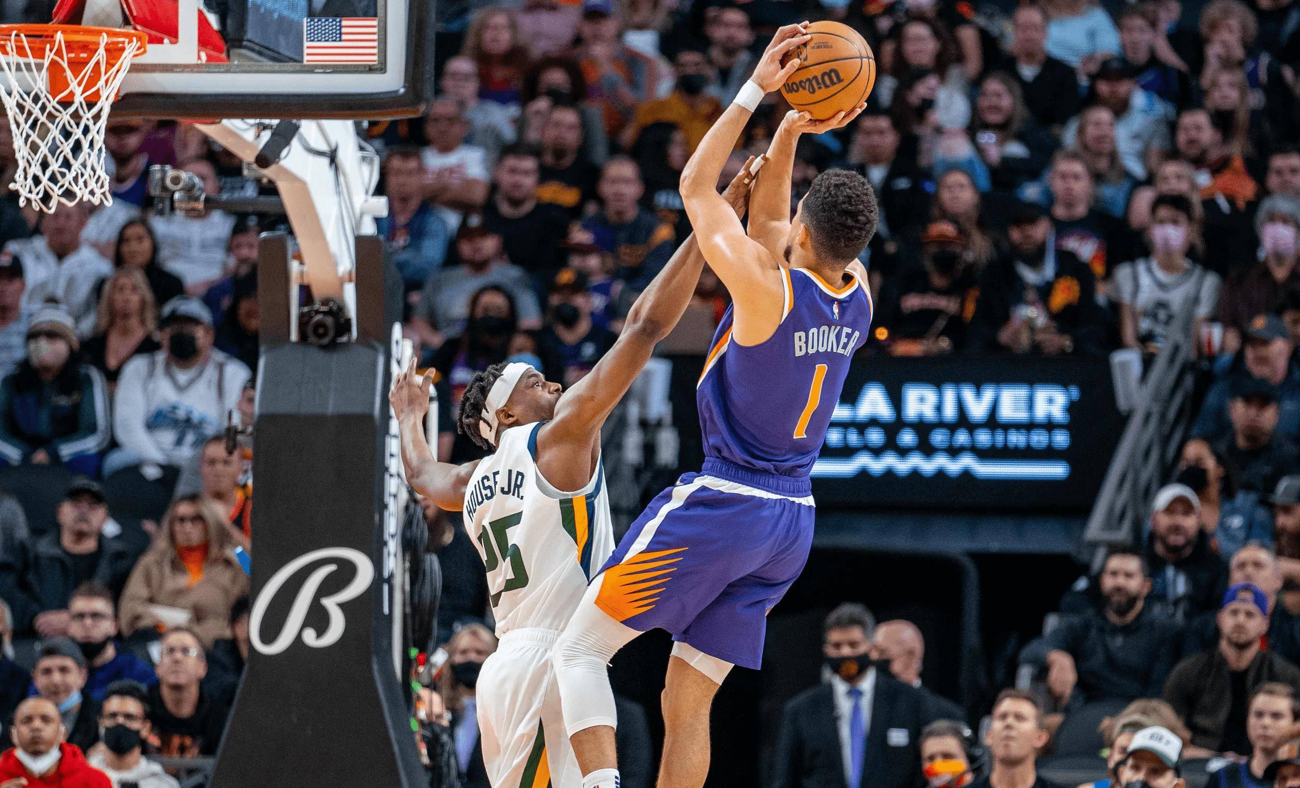 正如前英格 正如前英格