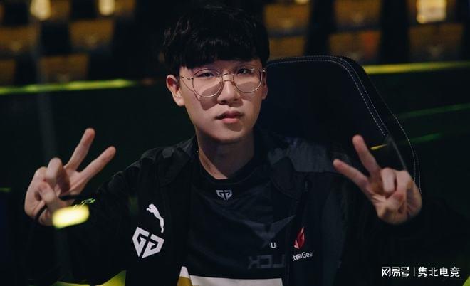 引进有经验 引进有经验