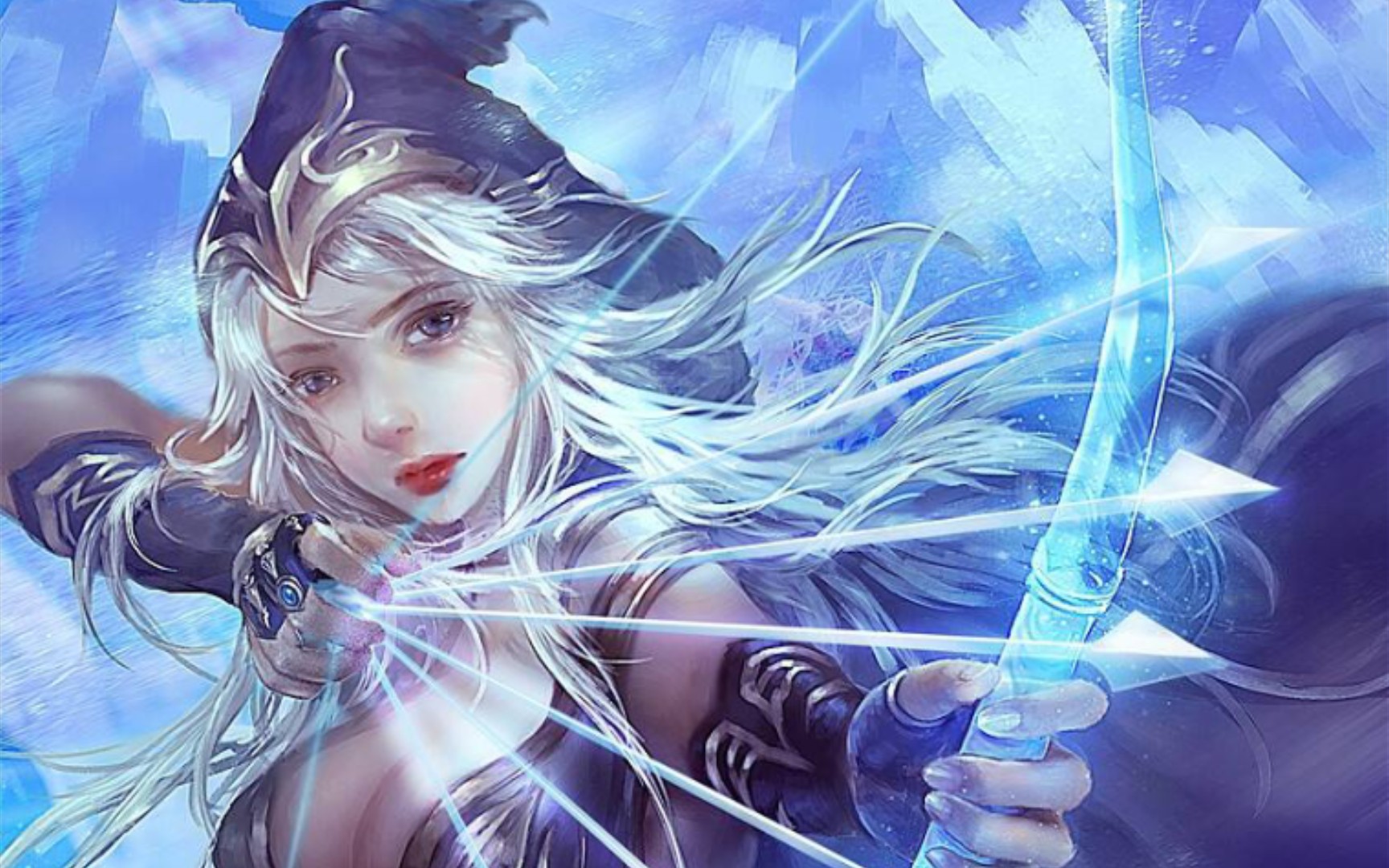 容深度和临 容深度和临