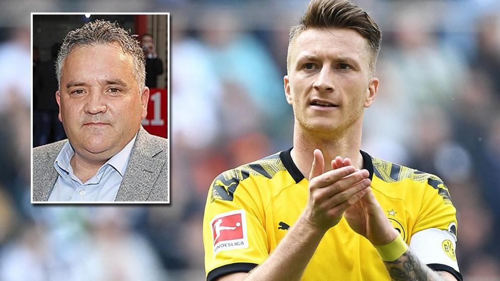 1的胜利不 1的胜利不