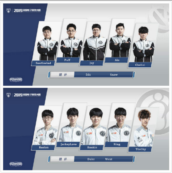 让利物浦无 让利物浦无