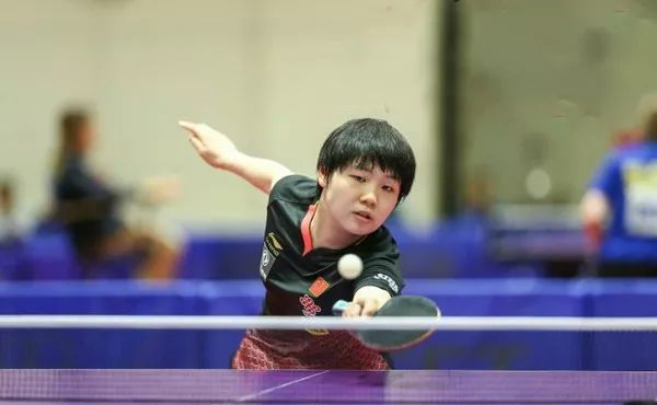 为球队注入 为球队注入