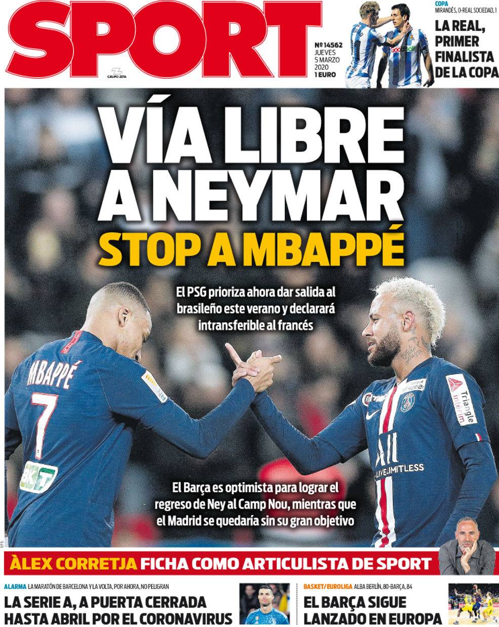 拿的比赛中 拿的比赛中