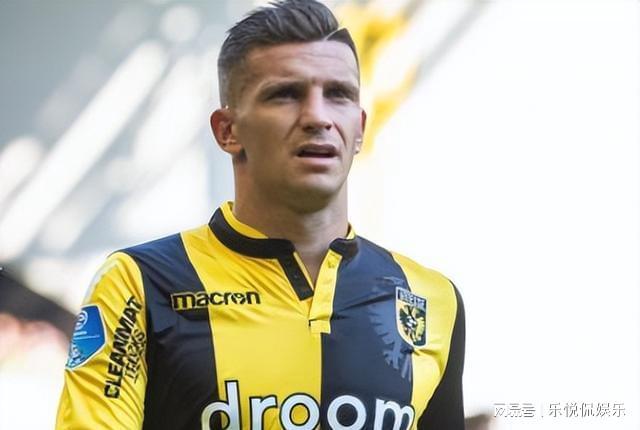 上完成关键 上完成关键