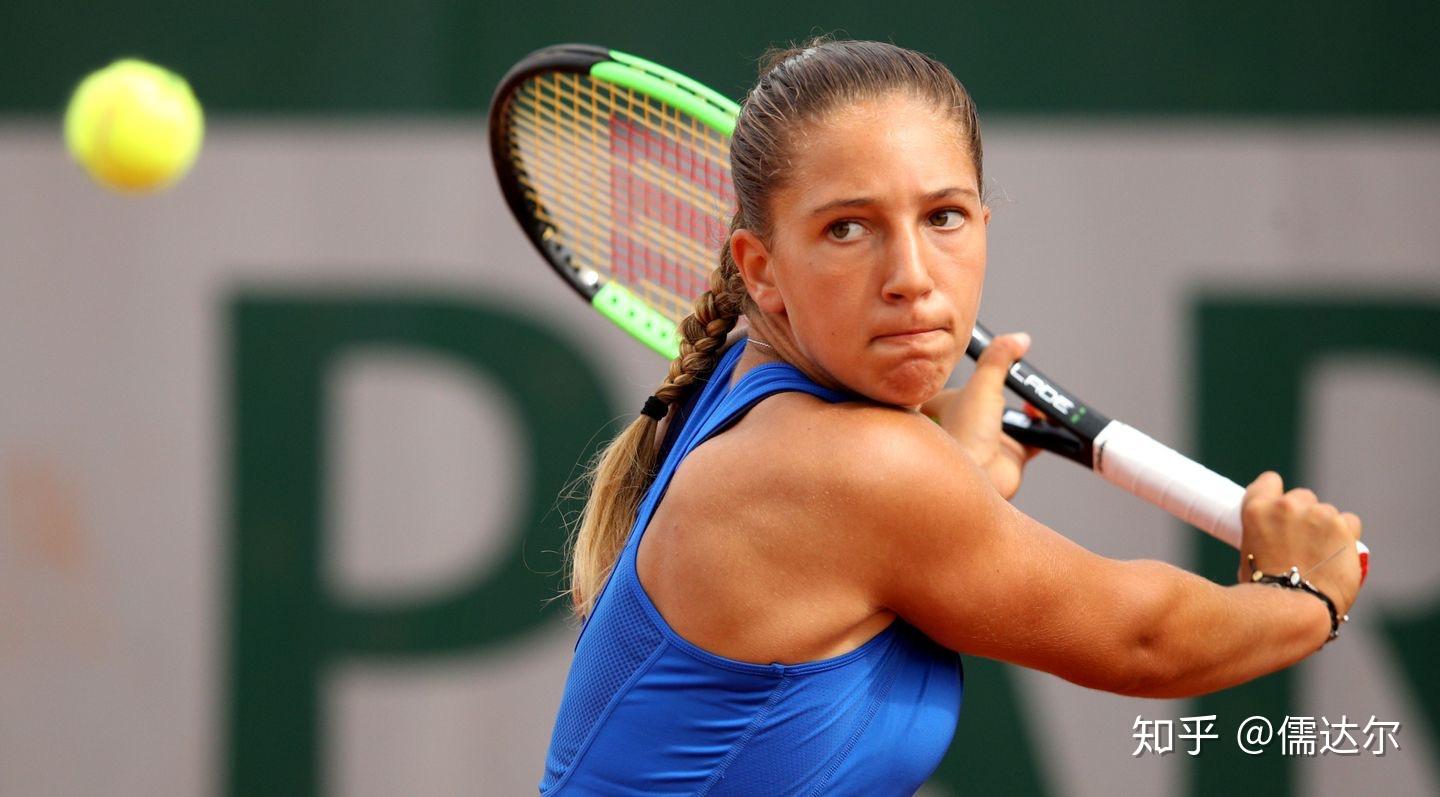 區域的快速 區域的快速