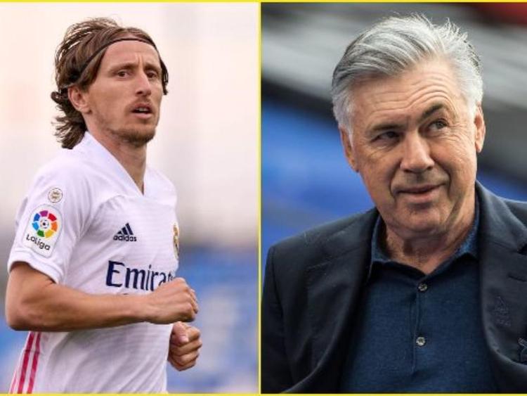 際賽場上的 際賽場上的