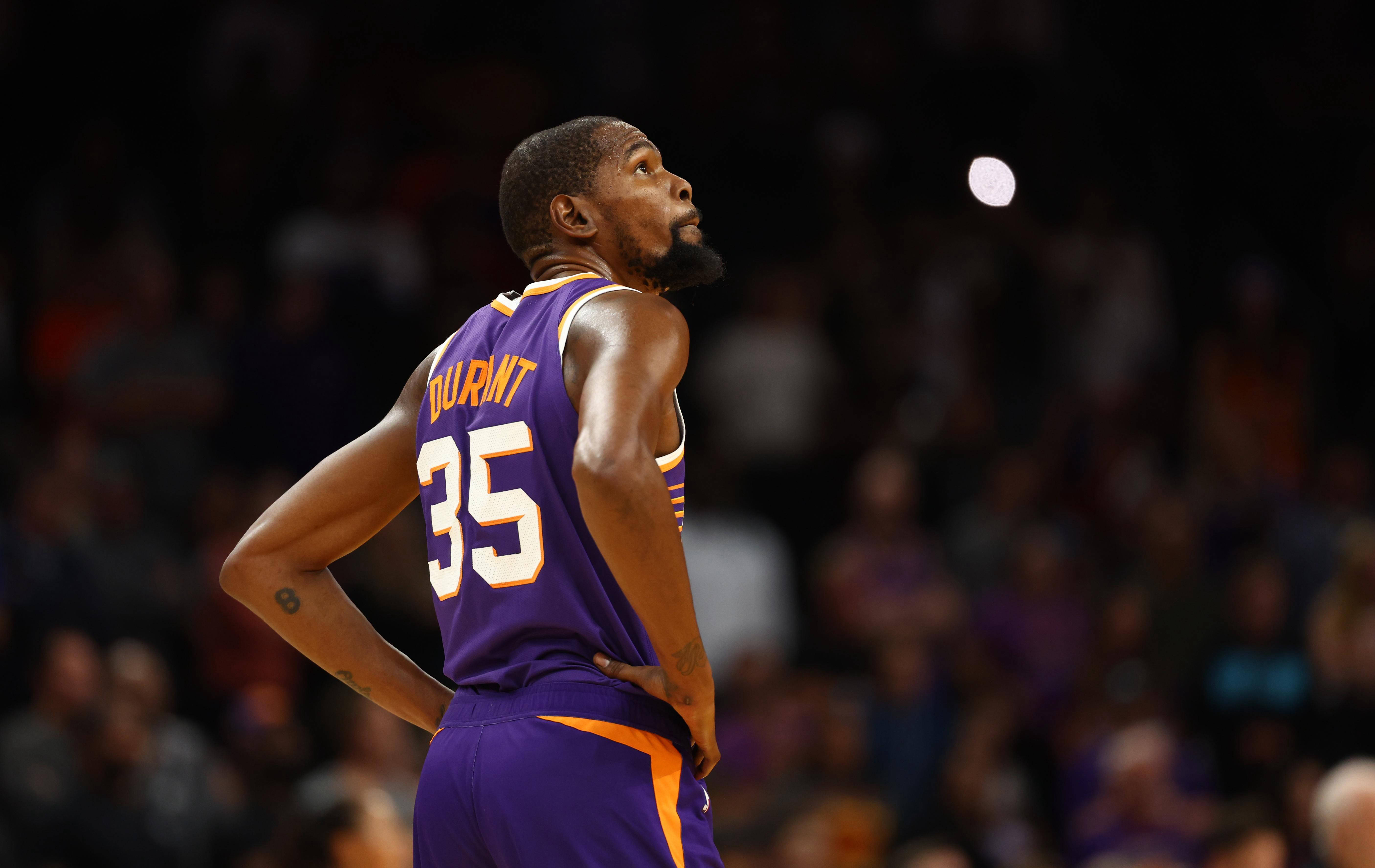 费尔明自进 费尔明自进