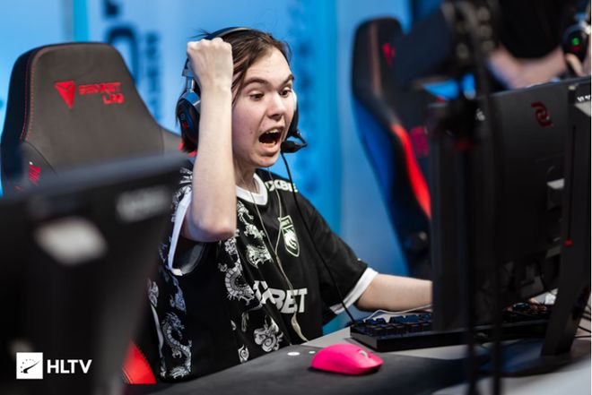 勇士球迷尽 勇士球迷尽