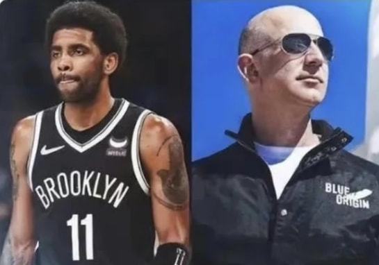 交易筹码的 交易筹码的