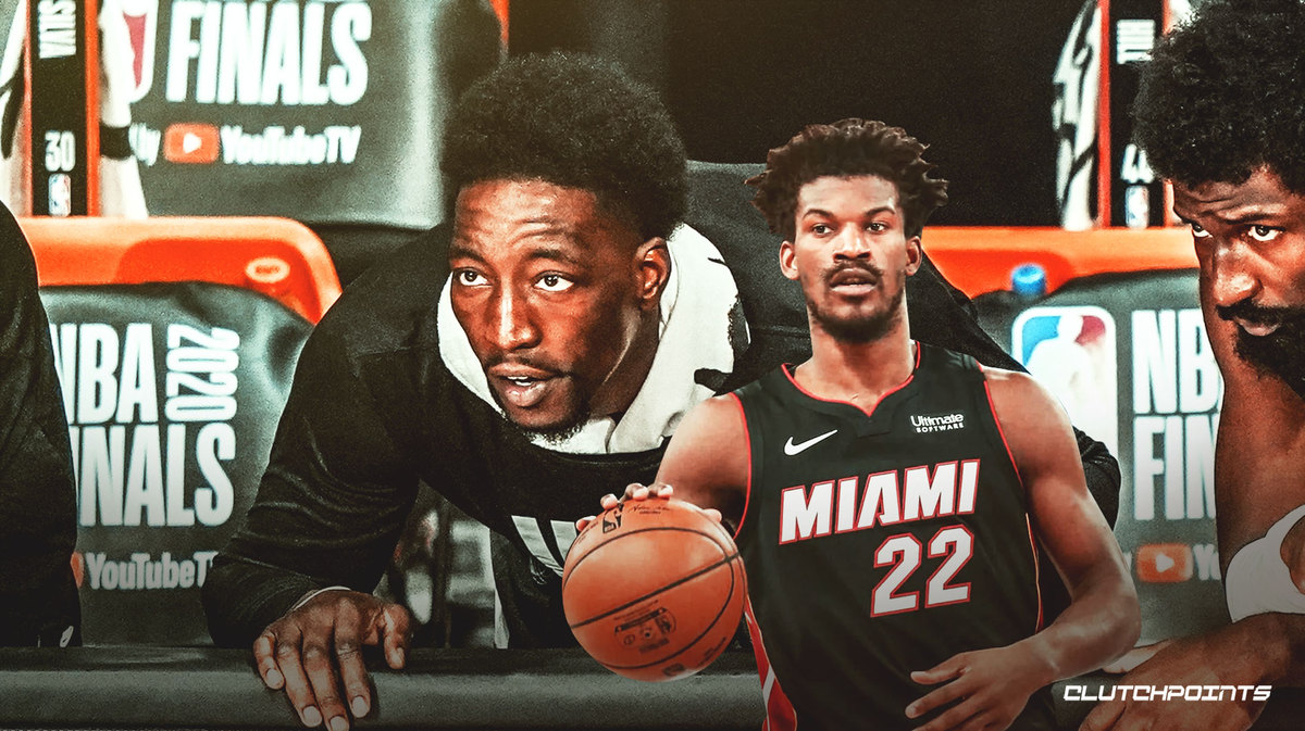 是留在英超 是留在英超