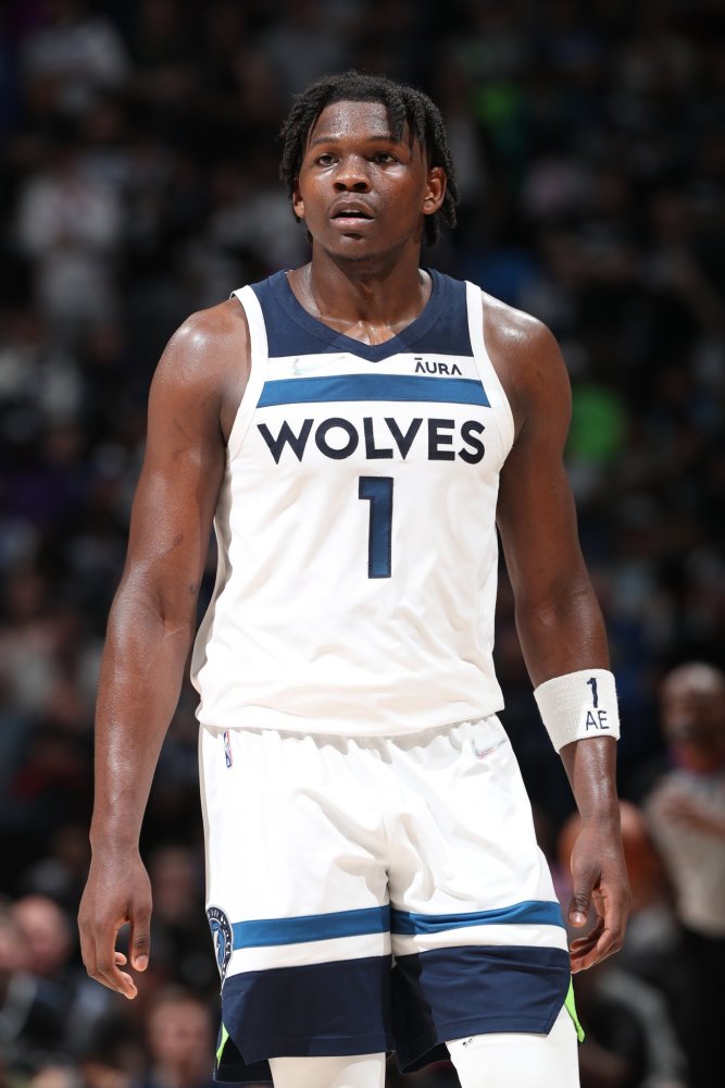 不仅仅是压 不仅仅是压