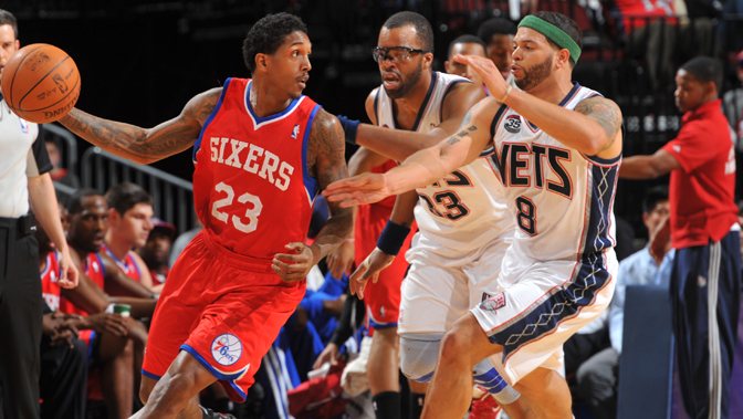 手也不得不 手也不得不