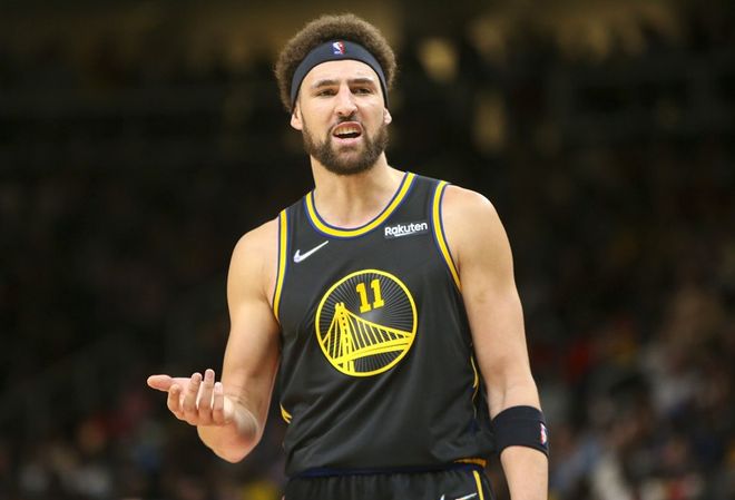 满不确定性 满不确定性