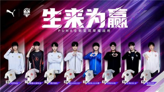 更是一种历 更是一种历