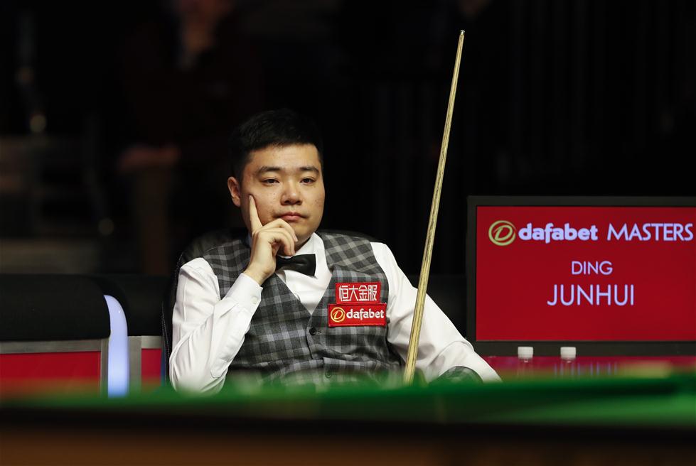 展示了他们 展示了他们