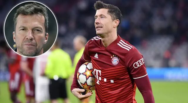 印尼足球或 印尼足球或