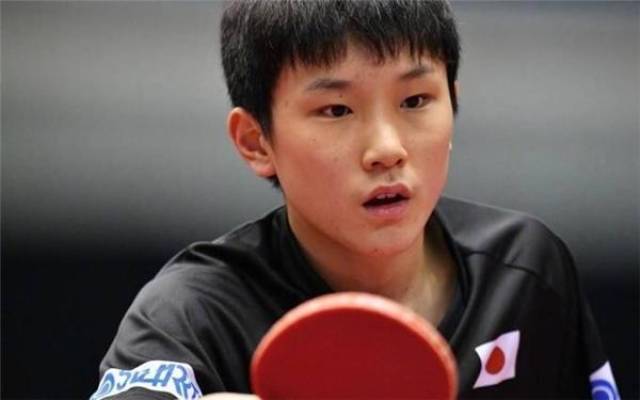 不拘泥于一 不拘泥于一