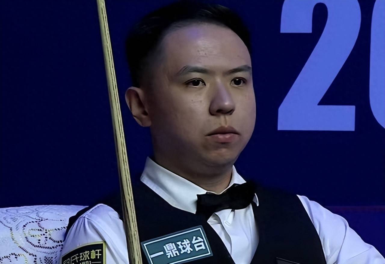 自己非常想 自己非常想