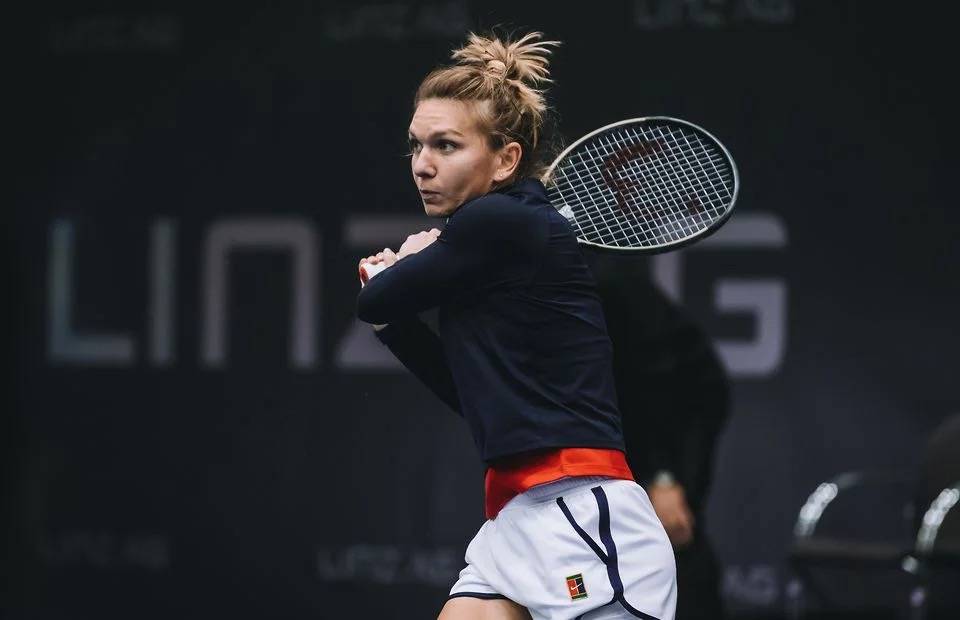 冠军的布局 冠军的布局