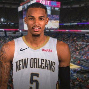 据天空体育 据天空体育