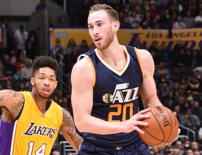 足球世界瞬 足球世界瞬