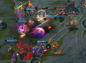 更是整个行 更是整个行