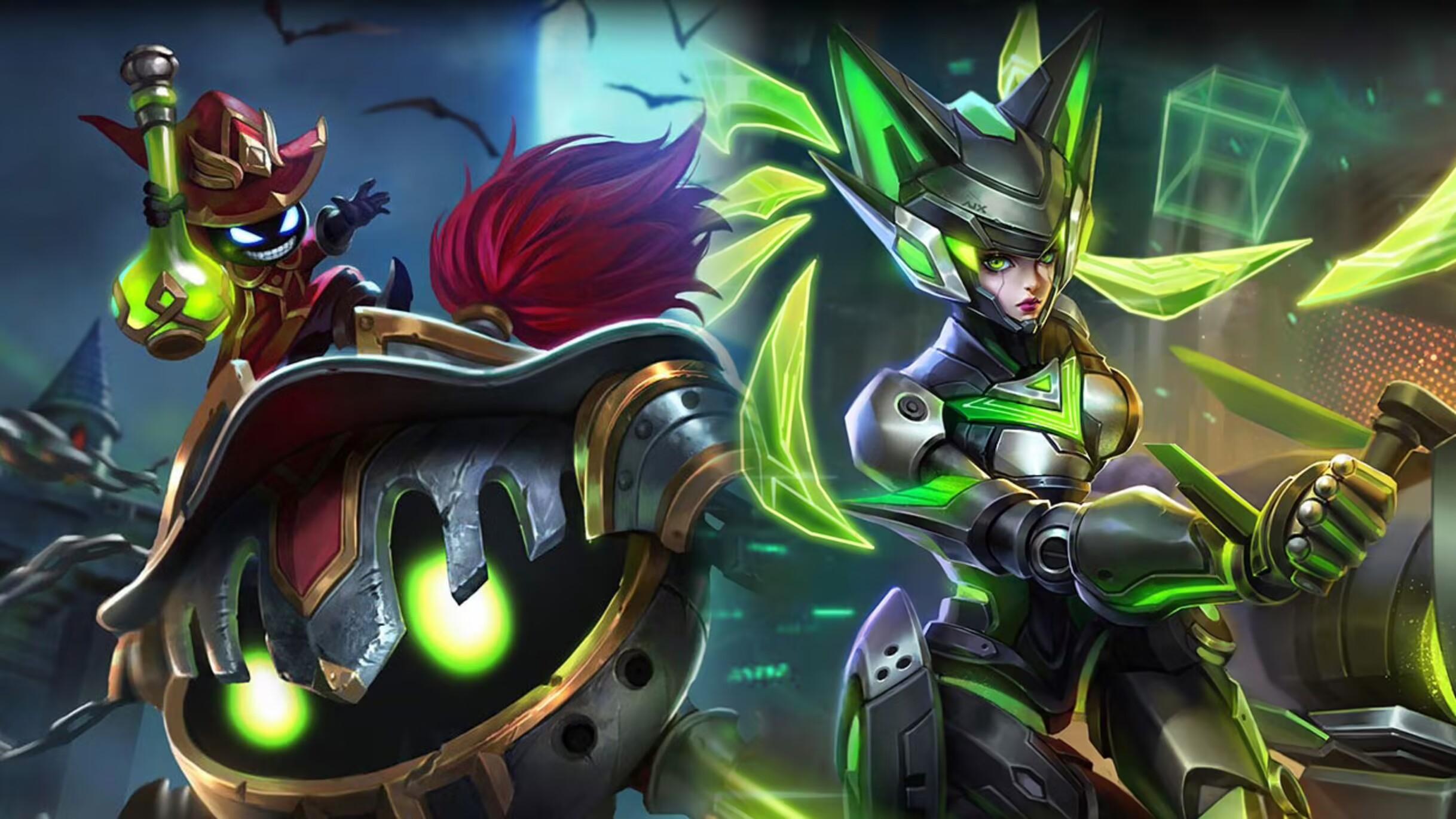 但比赛中 但比赛中