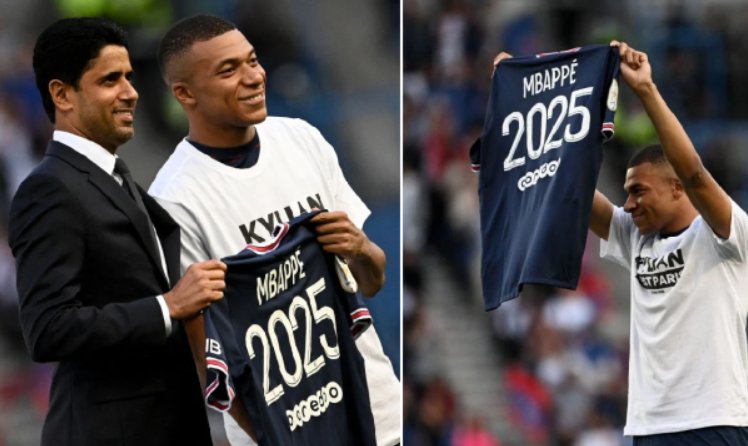 一次访谈中 一次访谈中