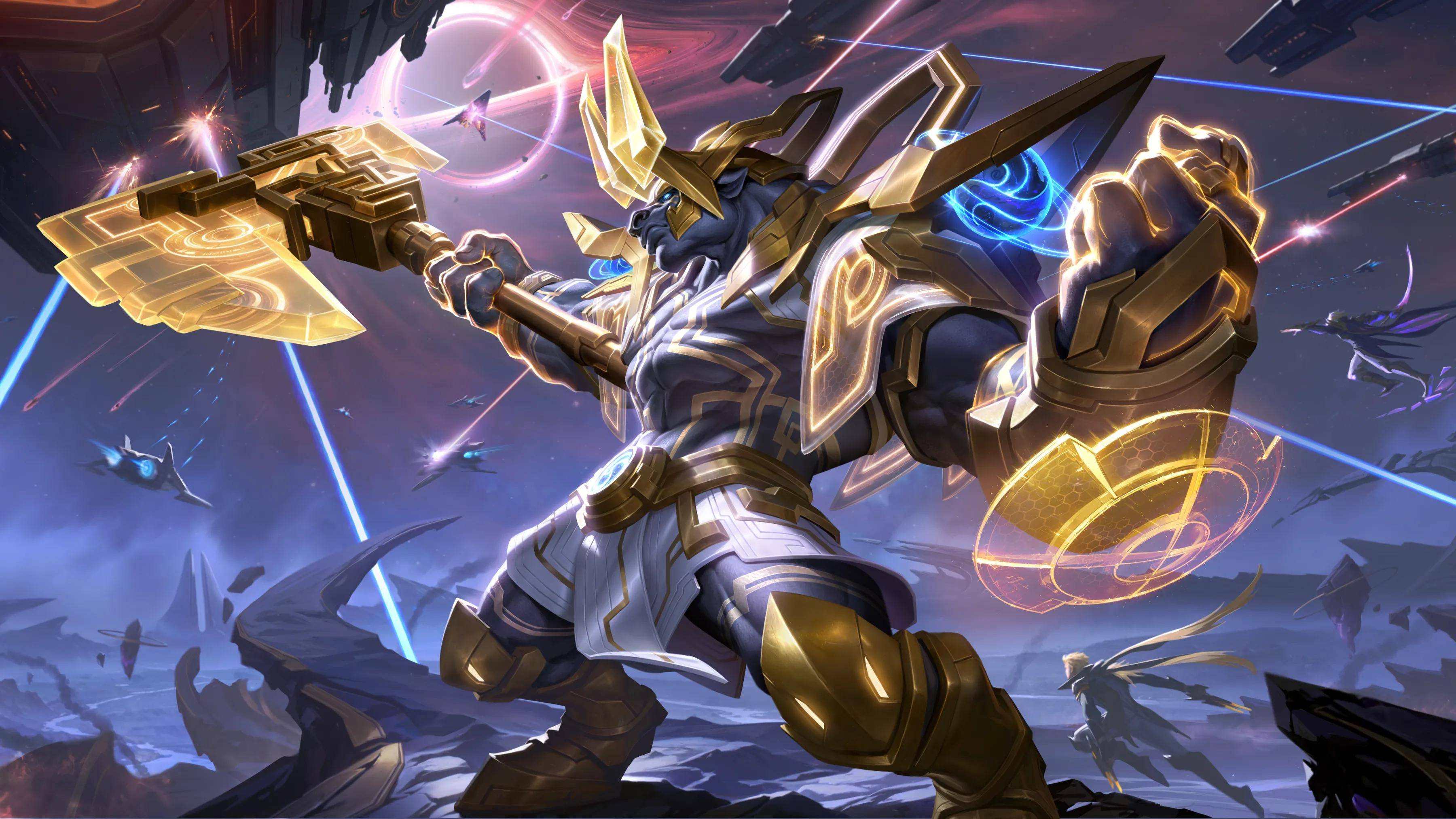 教练组深知 教练组深知