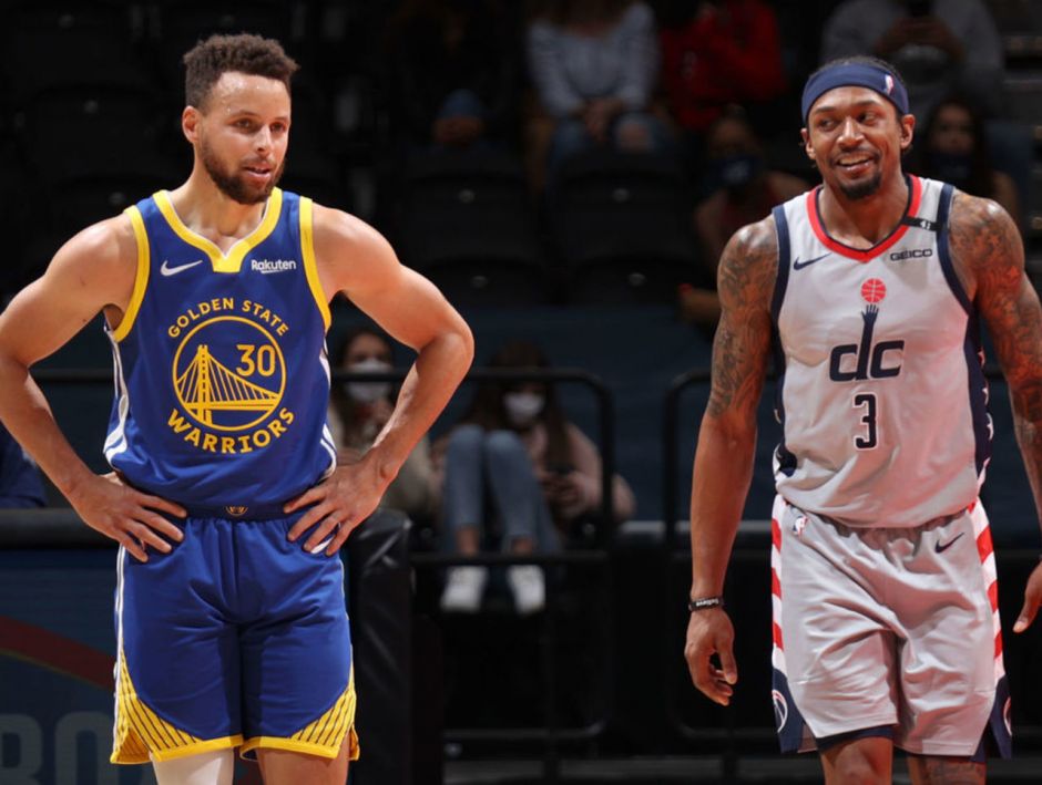 也增加了球 也增加了球