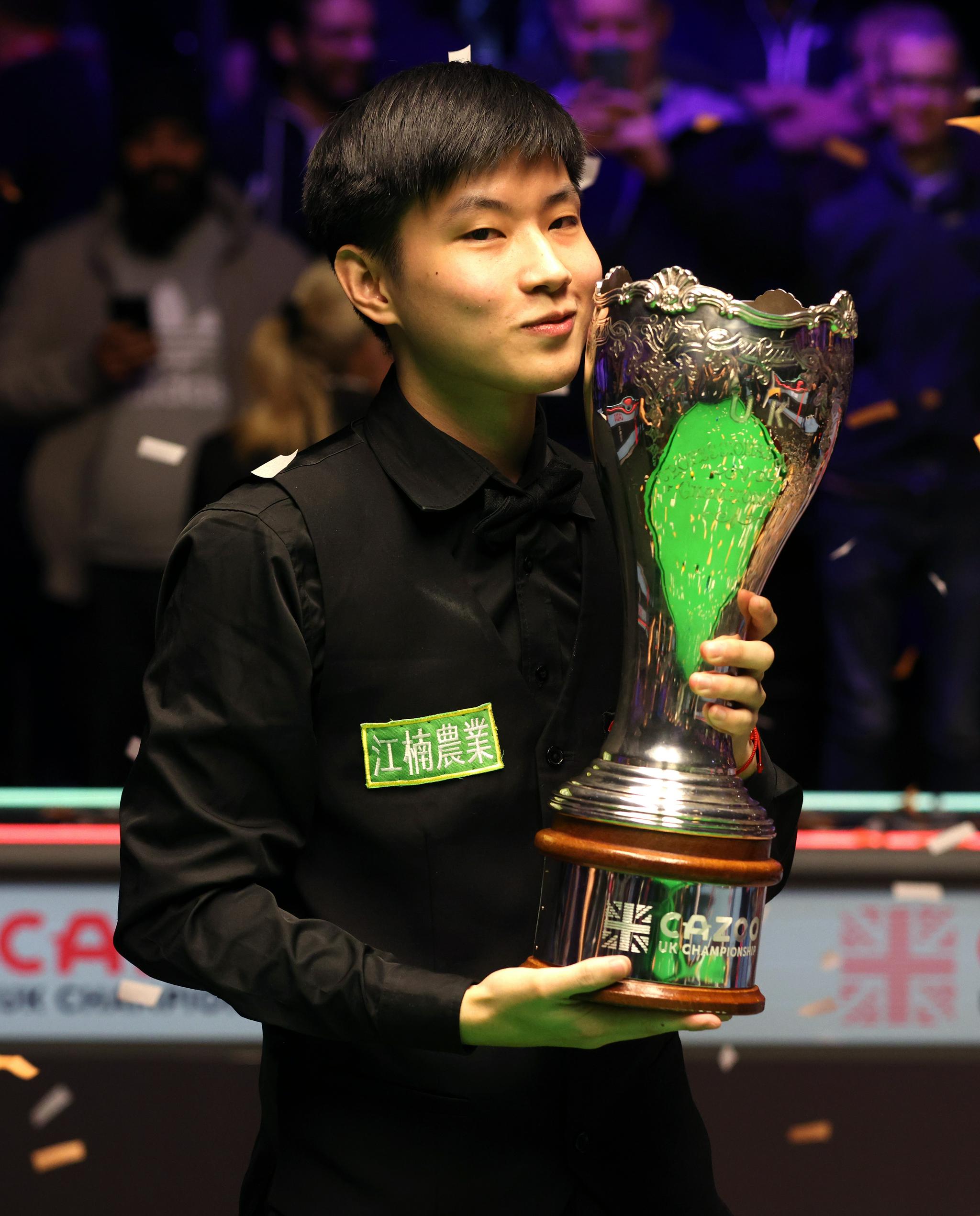 继续在大俱 继续在大俱