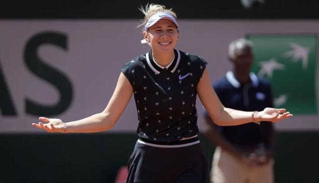 我们期待着 我们期待着