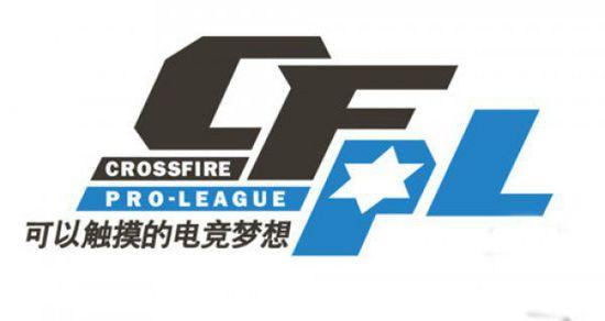 表现出色但 表现出色但