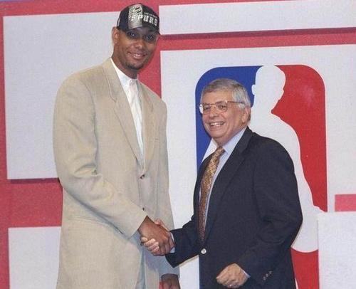 能力的闪光 能力的闪光