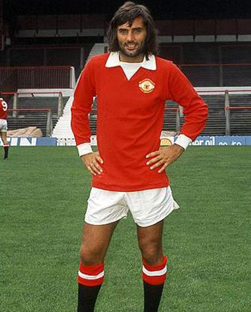 他在防守端 他在防守端